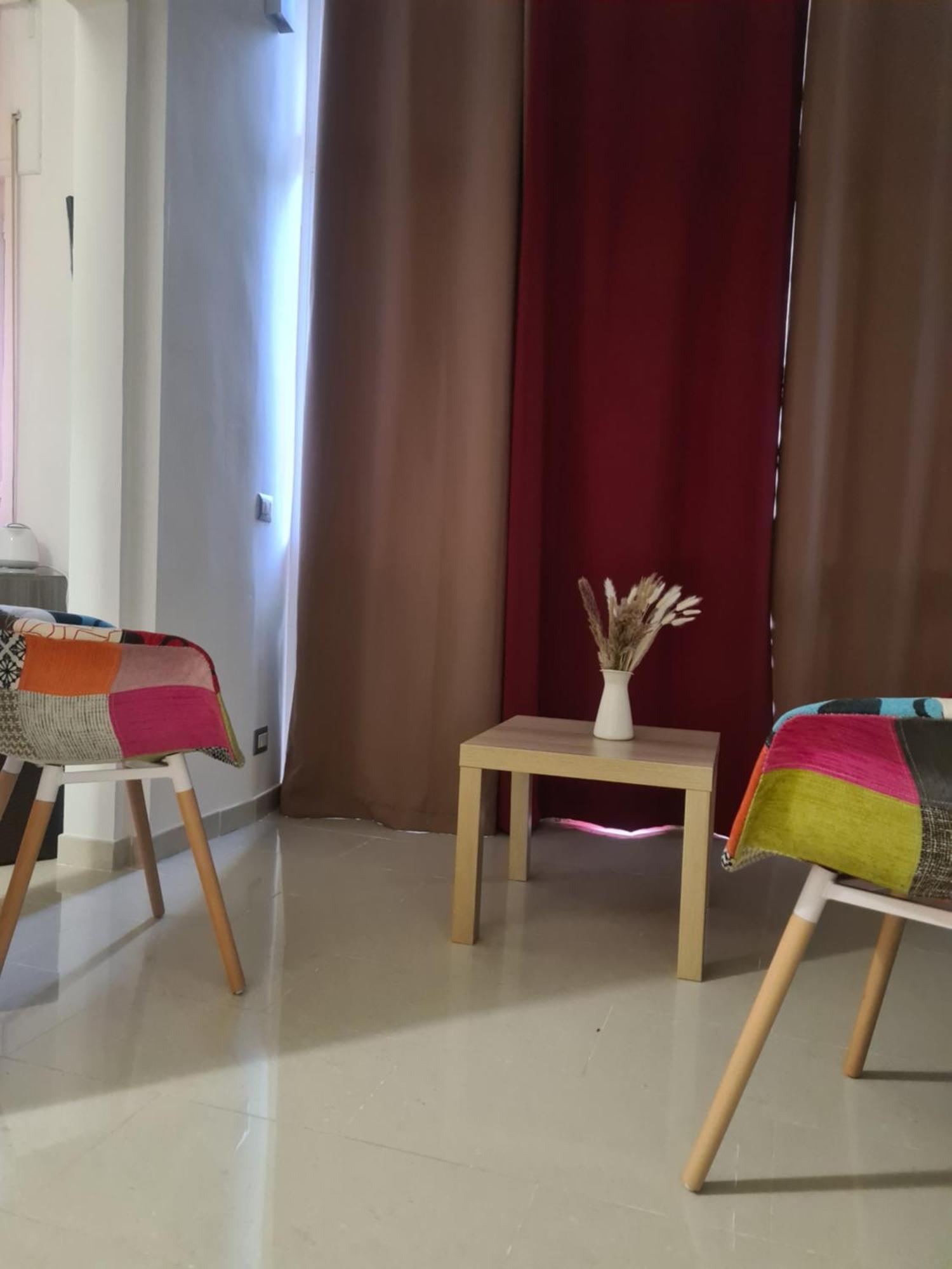 Lido Venere Habitación en casa particular Metaponto